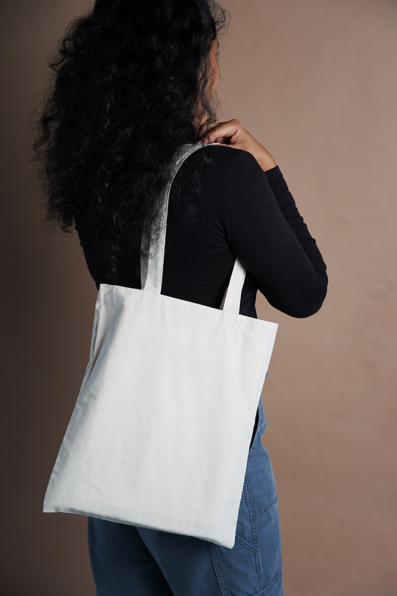 Cloth Bags