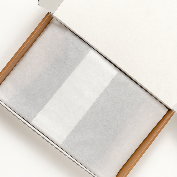 Plain Wrapping paper