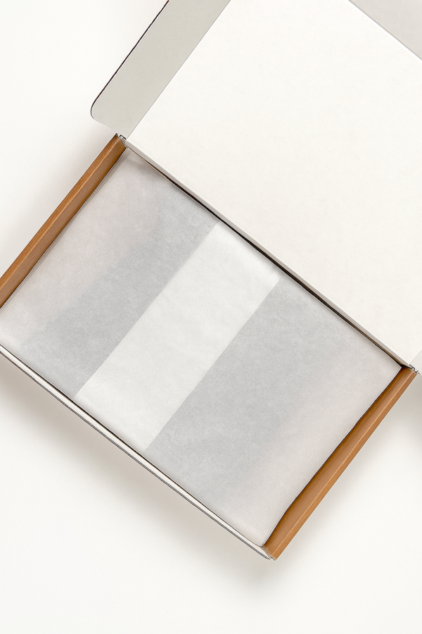 Plain Wrapping paper
