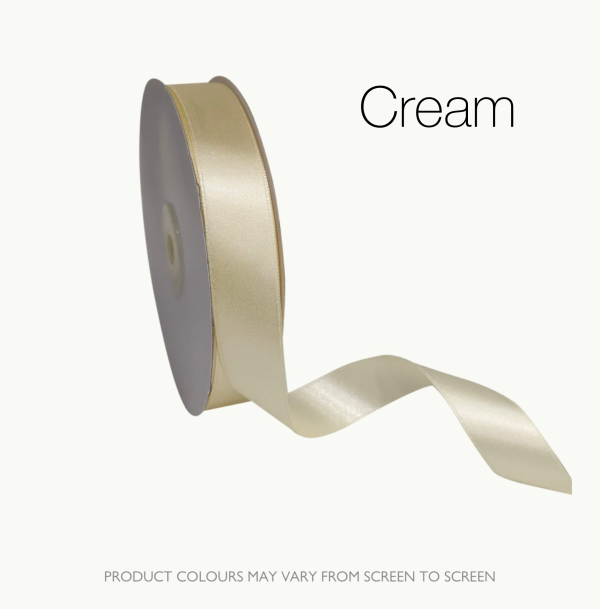 Customised Ribbon - Image 10