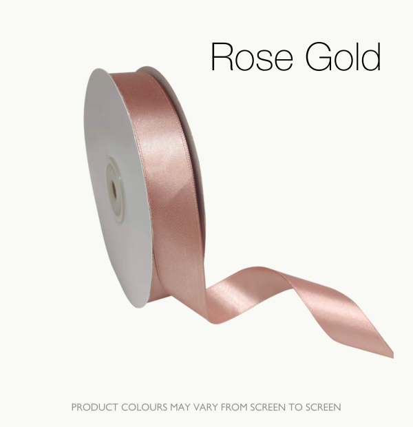 Customised Ribbon - Image 11