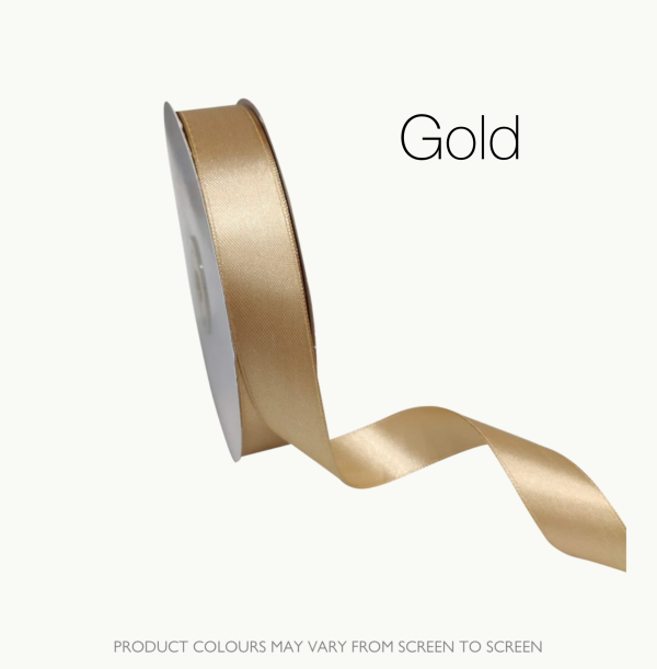 Customised Ribbon - Image 12