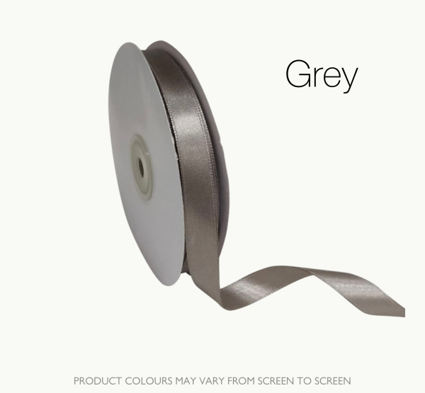 Customised Ribbon - Image 2
