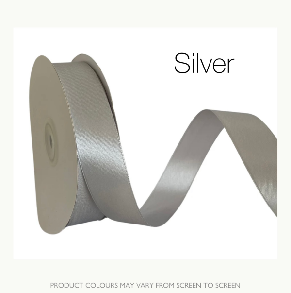 Customised Ribbon - Image 3