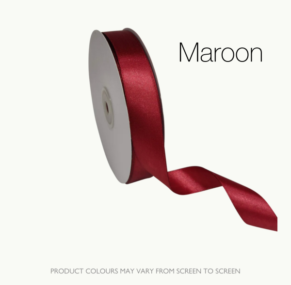 Customised Ribbon - Image 5