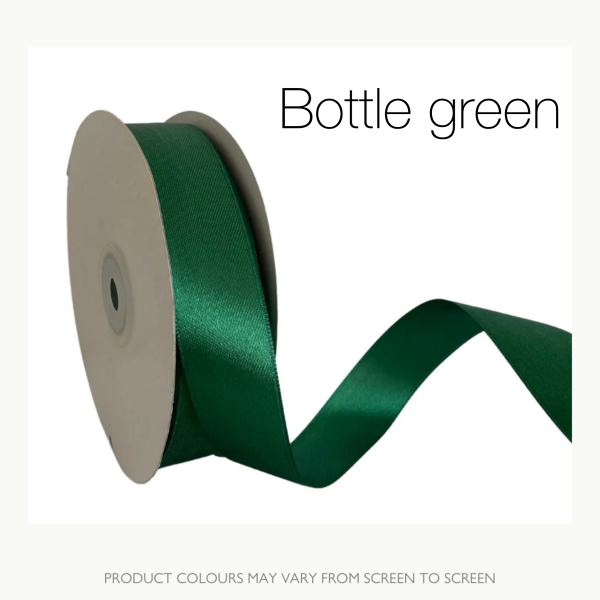Customised Ribbon - Image 6