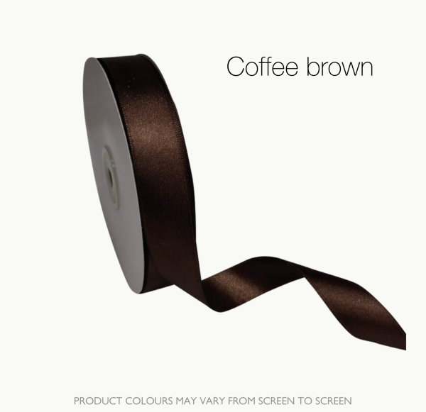 Customised Ribbon - Image 13