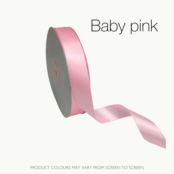 Customised Ribbon - Image 7