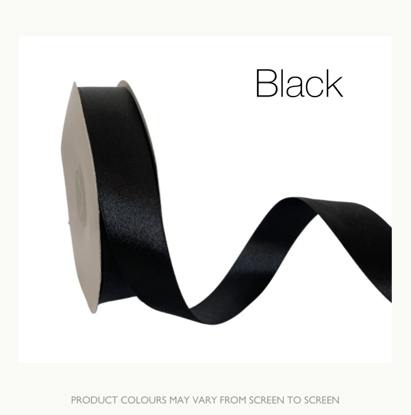 Customised Ribbon - Image 8