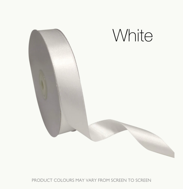 Customised Ribbon - Image 9